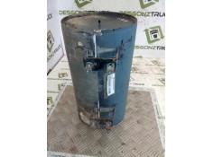 Recambio de calderin para nissan trucks l35.09 ... referencia OEM IAM   