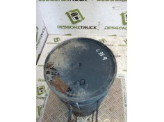 Recambio de calderin para nissan trucks l35.09 ... referencia OEM IAM    2