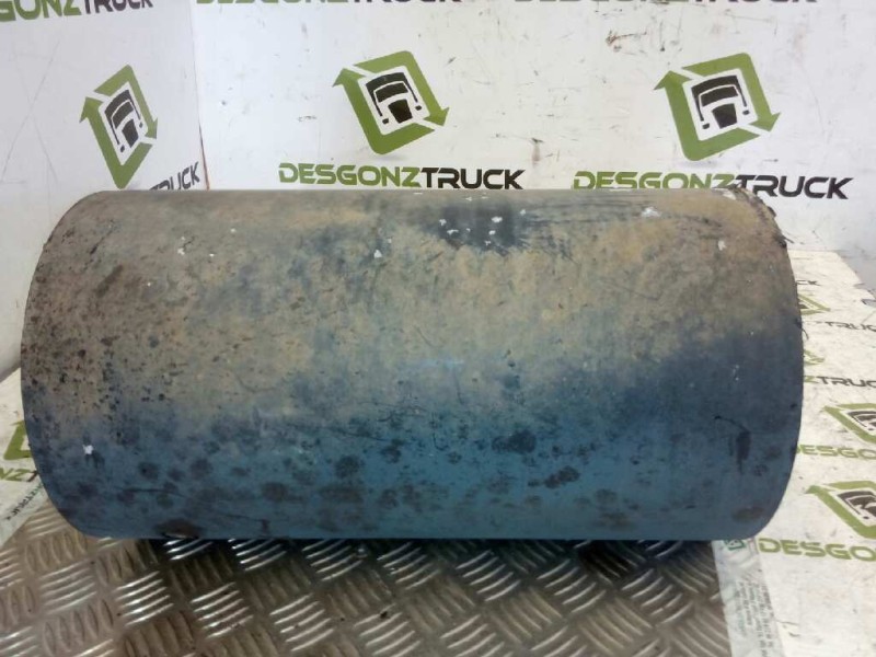 Recambio de calderin para nissan trucks l35.09 ... referencia OEM IAM   