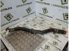 Recambio de tubos intarder para man tg - a 18.xxx fg / bb   (e3/e4) l referencia OEM IAM   