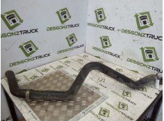 Recambio de tubos intarder para man tg - a 18.xxx fg / bb   (e3/e4) l referencia OEM IAM   