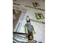 Recambio de articulacion limpia delantero para nissan cabstar e cabina simple cabina individual referencia OEM IAM    2