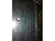 Recambio de articulacion limpia delantero para nissan trucks l35.09 ... referencia OEM IAM 14520782010 01500852  2