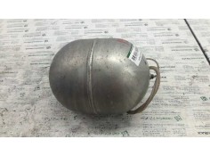 Recambio de calderin para mercedes-benz clase s (w220) berlina 320 cdi (220.026) referencia OEM IAM   