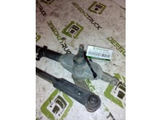 Recambio de articulacion limpia delantero para iveco stralis (ad/at) fg at y / p 6x2 larga distancia referencia OEM IAM    2
