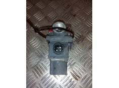 Recambio de valvula aire para mercedes atego 2-ejes 18 t /bm 950/2/4 1823 (4x2) om 906 la s (corto) referencia OEM IAM BR9154  E