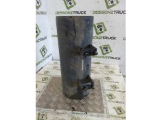 Recambio de calderin para nissan eco - t 100.45/78 kw/e2 referencia OEM IAM  82CM LARGO 