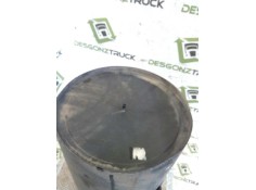 Recambio de calderin para nissan eco - t 100.45/78 kw/e2 referencia OEM IAM  82CM LARGO  2