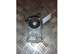 Recambio de valvula aire para mercedes atego 2-ejes 18 t /bm 950/2/4 1823 (4x2) om 906 la s (corto) referencia OEM IAM BR9154  E 2