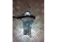 Recambio de valvula aire para mercedes atego 2-ejes 18 t /bm 950/2/4 1823 (4x2) om 906 la s (corto) referencia OEM IAM BR9154  E