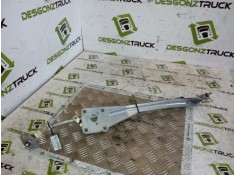 Recambio de articulacion limpia delantero para nissan eco - t 100.45/78 kw/e2 referencia OEM IAM   