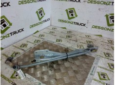 Recambio de articulacion limpia delantero para nissan eco - t 100.45/78 kw/e2 referencia OEM IAM    2