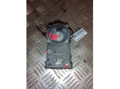 Recambio de valvula aire para mercedes atego 2-ejes 18 t /bm 950/2/4 1823 (4x2) om 906 la s (corto) referencia OEM IAM BR9154  E 2