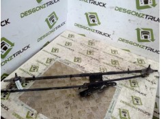 Recambio de articulacion limpia delantero para iveco stralis (as) fsa t / fp lt 4x2 gran espacio referencia OEM IAM   