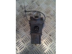 Recambio de valvula aire para mercedes atego 2-ejes 18 t /bm 950/2/4 1823 (4x2) om 906 la s (corto) referencia OEM IAM BR9154  E