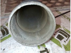 Recambio de tubos intarder para renault premium route 2006 fas 4x2 larga distancia referencia OEM IAM    2