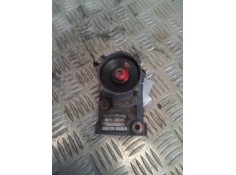 Recambio de valvula aire para mercedes atego 2-ejes 18 t /bm 950/2/4 1823 (4x2) om 906 la s (corto) referencia OEM IAM BR9154  E 2