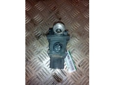 Recambio de valvula aire para mercedes atego 2-ejes 18 t /bm 950/2/4 1823 (4x2) om 906 la s (corto) referencia OEM IAM BR9154  E