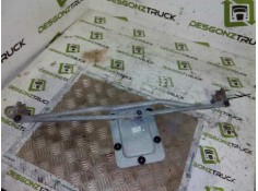 Recambio de articulacion limpia delantero para nissan trucks atleon 140 referencia OEM IAM   