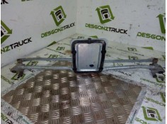 Recambio de articulacion limpia delantero para nissan trucks atleon 140 referencia OEM IAM    2