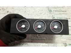 Recambio de conjunto relojes para hyundai coupe (gk) 2.0 fx full referencia OEM IAM 943002C600  