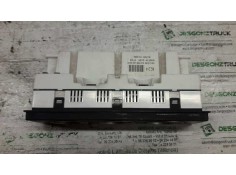 Recambio de conjunto relojes para hyundai coupe (gk) 2.0 fx full referencia OEM IAM 943002C600   2