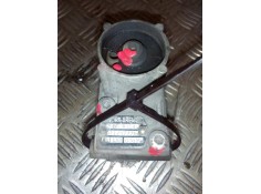 Recambio de valvula aire para mercedes atego 2-ejes 18 t /bm 950/2/4 1823 (4x2) om 906 la s (corto) referencia OEM IAM BR9154  E 2