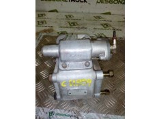 Recambio de toma de fuerza para nissan trucks atleon 165 referencia OEM IAM VBZFS542 106503 000223