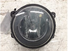 Recambio de faro antiniebla derecho para citroen xsara picasso 2.0 hdi 90 sx top referencia OEM IAM 8920094 VALEO 
