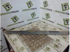 Recambio de tubos intarder para scania serie p/g/r (l-clase) fsa g420 (4x2) corto cg 14 referencia OEM IAM    2