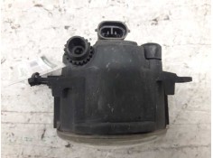 Recambio de faro antiniebla derecho para citroen xsara picasso 2.0 hdi 90 sx top referencia OEM IAM 8920094 VALEO  2