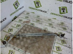 Recambio de articulacion limpia delantero para nissan cabstar 01.04  cabina simple cabina individual referencia OEM IAM   