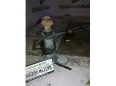 Recambio de articulacion limpia delantero para nissan cabstar 01.04  cabina simple cabina individual referencia OEM IAM    2