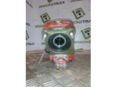 Recambio de toma de fuerza para mercedes-benz axor 2 - ejes serie / bm 944 1843 4x2 om 457 la l (largo) referencia OEM IAM VBMB6