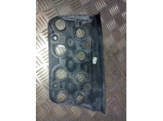 Recambio de huella peldaño para nissan cabstar e cabina simple cabina individual referencia OEM IAM    2