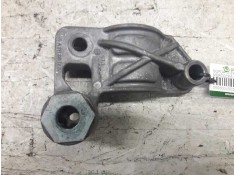 Recambio de soporte barra estabilizadora delantera para mercedes-benz clase e (w211) berlina e 220 cdi (211.006) referencia OEM 