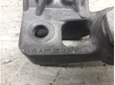 Recambio de soporte barra estabilizadora delantera para mercedes-benz clase e (w211) berlina e 220 cdi (211.006) referencia OEM  2