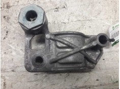 Recambio de soporte barra estabilizadora delantera para mercedes-benz clase e (w211) berlina e 220 cdi (211.006) referencia OEM 