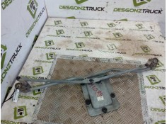 Recambio de articulacion limpia delantero para nissan trucks atleon 110 referencia OEM IAM 288109X100 3397020493 