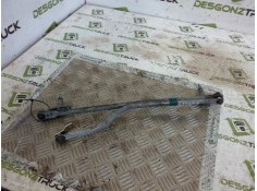 Recambio de articulacion limpia delantero para nissan trade 100 chasis cabina referencia OEM IAM   