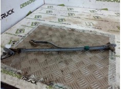 Recambio de articulacion limpia delantero para nissan trade 100 chasis cabina referencia OEM IAM    2