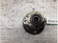 Recambio de mangon para volkswagen polo (9n1) conceptline referencia OEM IAM   