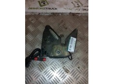 Recambio de cierre cabina derecho para mercedes atego 2-ejes 18 t /bm 950/2/4 1823 (4x2) om 906 la s (corto) referencia OEM IAM 