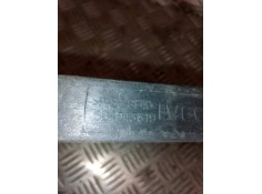 Recambio de huella peldaño para iveco eurocargo tector 5.9 diesel referencia OEM IAM 504043819 PARTE BAJA  2