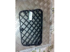 Recambio de huella peldaño para iveco eurocargo tector 5.9 diesel referencia OEM IAM 504043819 PARTE BAJA 