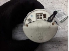 Recambio de conjunto relojes para seat cordoba berlina (6k2) dream (1997) referencia OEM IAM 6K0919541 PRESION ACEITE  2