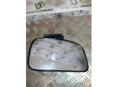 Recambio de retrovisor exterior angular para nissan trucks m 130.17 referencia OEM IAM    2
