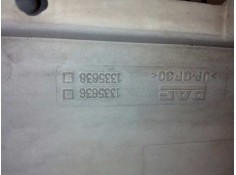 Recambio de articulacion limpia delantero para daf serie 75.270 ati euro 2 fsafe dis.en.ej. 3800 zgg18 larga distancia referenci 2