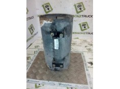 Recambio de calderin para nissan trucks l35.09 l-35.095 referencia OEM IAM   