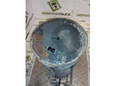 Recambio de calderin para nissan trucks l35.09 l-35.095 referencia OEM IAM    2